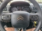 Citroën Poděbrady :: Citroën C3 C-SERIES 1.2 PureTech 110k MAN6 - bílá Banquise