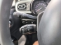 Citroën Poděbrady :: Citroën C3 C-SERIES 1.2 PureTech 110k MAN6 - bílá Banquise
