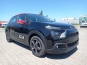 Citroën Poděbrady :: Citroën C3 Nová Shine 1.2 Pure Tech 110k Automat - černá Perla Nera