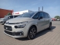 Citroën Poděbrady :: Citroën 