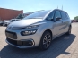 Citroën Poděbrady :: Citroën 