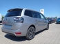 Citroën Poděbrady :: Citroën C4 Grand Spacetourer Shine Pack 2.0Hdi 160k Automat - šedá Artense