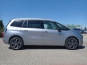 Citroën Poděbrady :: Citroën C4 Grand Spacetourer Shine Pack 2.0Hdi 160k Automat - šedá Artense