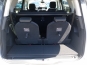 Citroën Poděbrady :: Citroën C4 Grand Spacetourer Shine Pack 2.0Hdi 160k Automat - šedá Artense