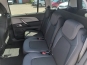 Citroën Poděbrady :: Citroën C4 Grand Spacetourer Shine Pack 2.0Hdi 160k Automat - šedá Artense