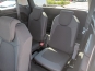 Citroën Poděbrady :: Citroën C4 Grand Spacetourer Shine Pack 2.0Hdi 160k Automat - šedá Artense