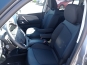 Citroën Poděbrady :: Citroën C4 Grand Spacetourer Shine Pack 2.0Hdi 160k Automat - šedá Artense