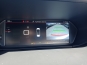 Citroën Poděbrady :: Citroën C4 Grand Spacetourer Shine Pack 2.0Hdi 160k Automat - šedá Artense