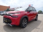 Citroën Poděbrady :: Citroën 