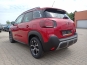 Citroën Poděbrady :: Citroën C3 AirCross Shine 1.2 Pure Tech 110k - červená Peperoncino