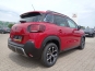 Citroën Poděbrady :: Citroën C3 AirCross Shine 1.2 Pure Tech 110k - červená Peperoncino
