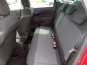 Citroën Poděbrady :: Citroën C3 AirCross Shine 1.2 Pure Tech 110k - červená Peperoncino