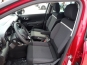 Citroën Poděbrady :: Citroën C3 AirCross Shine 1.2 Pure Tech 110k - červená Peperoncino