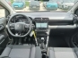 Citroën Poděbrady :: Citroën C3 AirCross Shine 1.2 Pure Tech 110k - červená Peperoncino