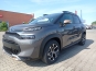 Citroën Poděbrady :: Citroën 