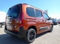 Citroën Poděbrady :: Citroën Berlingo M Profi+ Shine 1.5 Hdi 100k měděná Cooper