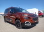Citroën Poděbrady :: Citroën Berlingo M Profi+ Shine 1.5 Hdi 100k měděná Cooper