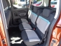 Citroën Poděbrady :: Citroën Berlingo M Profi+ Shine 1.5 Hdi 100k měděná Cooper