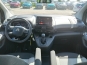 Citroën Poděbrady :: Citroën Berlingo M Profi+ Shine 1.5 Hdi 100k měděná Cooper