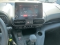 Citroën Poděbrady :: Citroën Berlingo M Profi+ Shine 1.5 Hdi 100k měděná Cooper