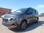 Citroën Poděbrady :: Citroën 