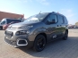 Citroën Poděbrady :: Citroën 