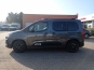 Citroën Poděbrady :: Citroën Berlingo M Shine 1.5 Hdi 130k šedá Platinium