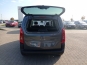 Citroën Poděbrady :: Citroën Berlingo M Shine 1.5 Hdi 130k šedá Platinium