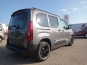 Citroën Poděbrady :: Citroën Berlingo M Shine 1.5 Hdi 130k šedá Platinium