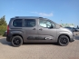 Citroën Poděbrady :: Citroën Berlingo M Shine 1.5 Hdi 130k šedá Platinium