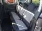 Citroën Poděbrady :: Citroën Berlingo M Shine 1.5 Hdi 130k šedá Platinium