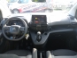 Citroën Poděbrady :: Citroën Berlingo M Shine 1.5 Hdi 130k šedá Platinium