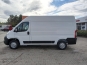 Citroën Poděbrady :: Citroën Jumper 33 L2H2 2.2 BlueHdi 140k Furgon Plus