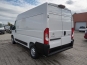 Citroën Poděbrady :: Citroën Jumper 33 L2H2 2.2 BlueHdi 140k Furgon Plus
