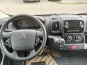 Citroën Poděbrady :: Citroën Jumper 33 L2H2 2.2 BlueHdi 140k Furgon Plus