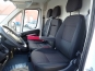 Citroën Poděbrady :: Citroën Jumper 33 L2H2 2.2 BlueHdi 140k Furgon Plus