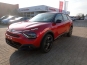 Citroën Poděbrady :: Citroën 