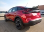 Citroën Poděbrady :: Citroën C4 Feel Pack 1.2 PureTech 130k - červená Elixir