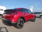 Citroën Poděbrady :: Citroën C4 Feel Pack 1.2 PureTech 130k - červená Elixir