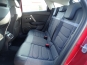 Citroën Poděbrady :: Citroën C4 Feel Pack 1.2 PureTech 130k - červená Elixir