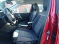 Citroën Poděbrady :: Citroën C4 Feel Pack 1.2 PureTech 130k - červená Elixir