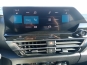 Citroën Poděbrady :: Citroën C4 Feel Pack 1.2 PureTech 130k - červená Elixir