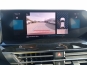 Citroën Poděbrady :: Citroën C4 Feel Pack 1.2 PureTech 130k - červená Elixir