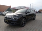 Citroën Poděbrady :: Citroën 