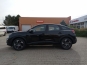 Citroën Poděbrady :: Citroën C4 Feel Pack 1.2 PureTech 130k - černá Perla Nera