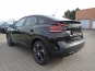 Citroën Poděbrady :: Citroën C4 Feel Pack 1.2 PureTech 130k - černá Perla Nera