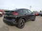 Citroën Poděbrady :: Citroën C4 Feel Pack 1.2 PureTech 130k - černá Perla Nera