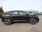 Citroën Poděbrady :: Citroën C4 Feel Pack 1.2 PureTech 130k - černá Perla Nera