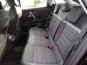 Citroën Poděbrady :: Citroën C4 Feel Pack 1.2 PureTech 130k - černá Perla Nera