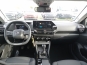 Citroën Poděbrady :: Citroën C4 Feel Pack 1.2 PureTech 130k - černá Perla Nera